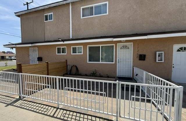 11754 Walcroft St, photos photos