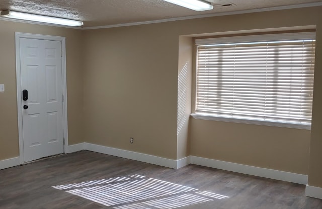 1540 North 200 West - 1540 North 200 West, Orem, UT 84057