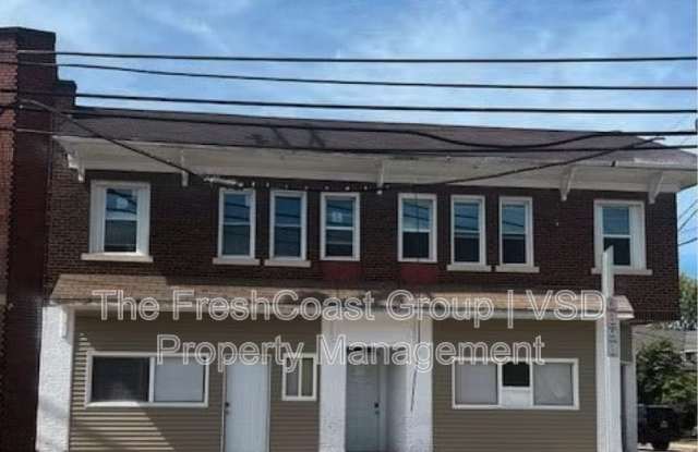 4434 Warner Rd photos photos