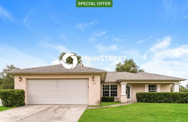 173 Aurora Avenue South photos photos