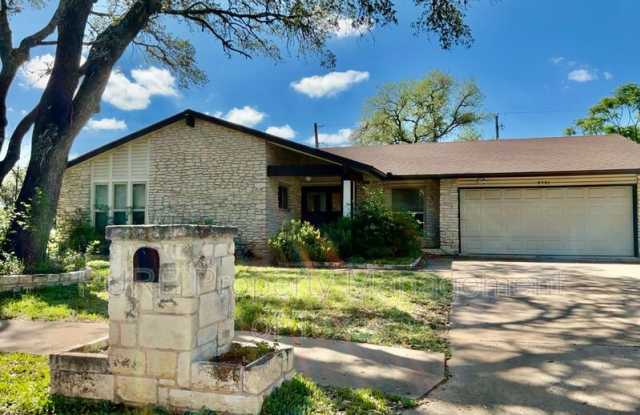 4901 Wing Rd photos photos