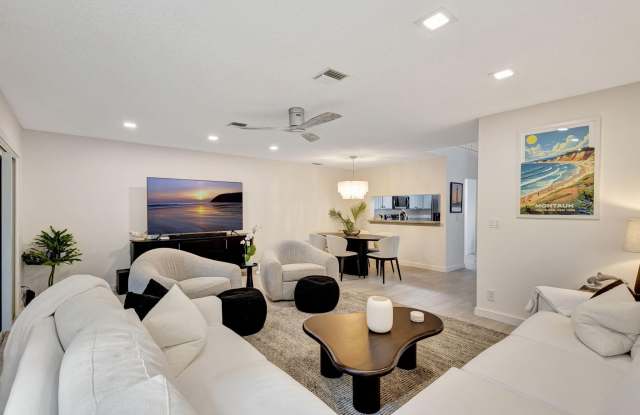 1106 Ocean Dunes Circle photos photos