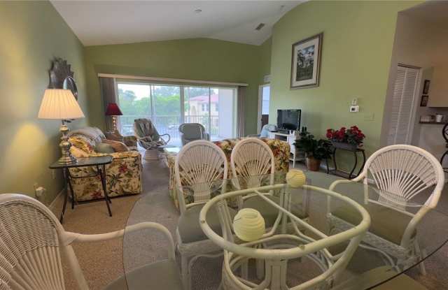 4327 Bellasol Circle Gallery 3