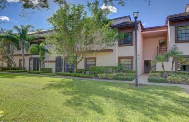 5414 Verona Drive - 5414 Verona Drive, Palm Beach County, FL 33437