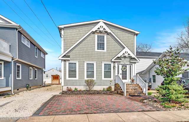 1814 Briarwood Terrace photos photos