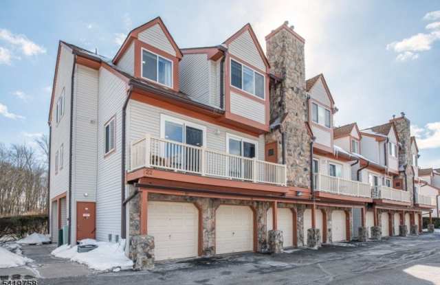 56 Woods Edge Dr photos photos