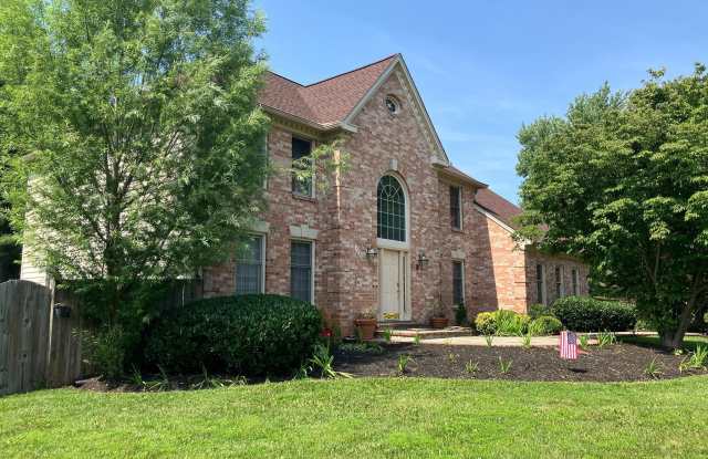 17500 JACOBS COURT photos photos