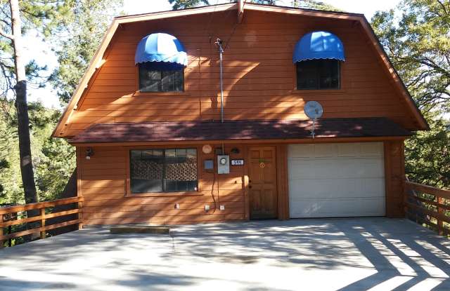 594 Rose Ln photos photos