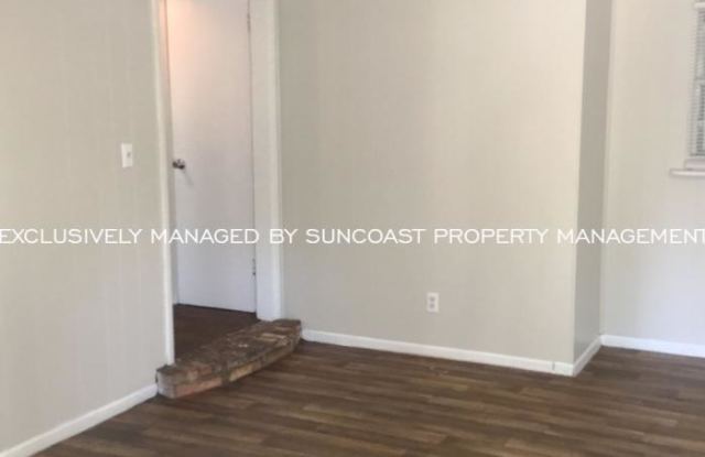 6819 Gaillardia Rd S Gallery 3