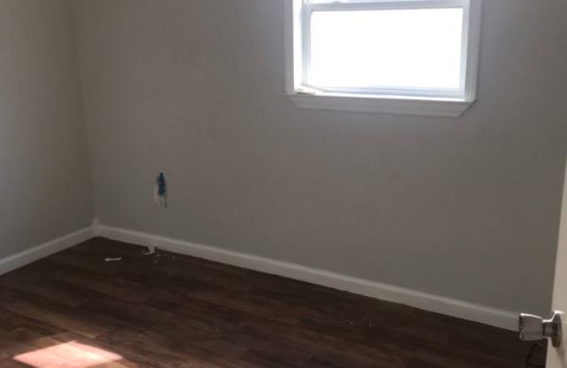 2217 Almonaster Ave Gallery 4