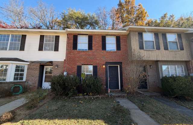 1100 Chinook Street photos photos