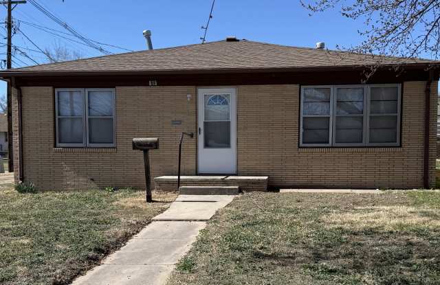 615 North Elm Street photos photos