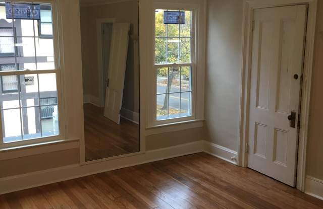418 West Church Street - 2 Gallery 2
