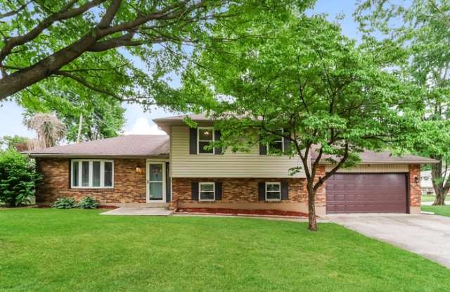 140 Mason Avenue photos photos