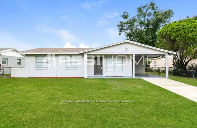 3014 Cumler Court photos photos