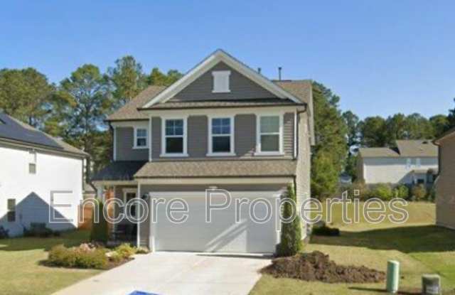 1505 Carlton Links Drive photos photos 1505 Carlton Links Drive photos photos