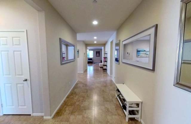 848 Reyana Way | 3 Bedroom 2.5 Bathroom Home w/Flex Space in Perris Available 10/19! Gallery 3