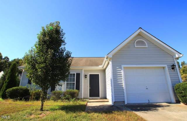5201 Waterwalk Lane photos photos