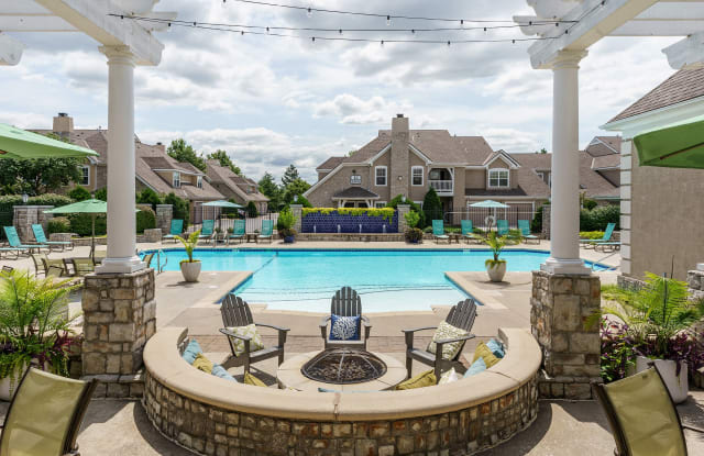 Bradford Pointe Apartments photos photos