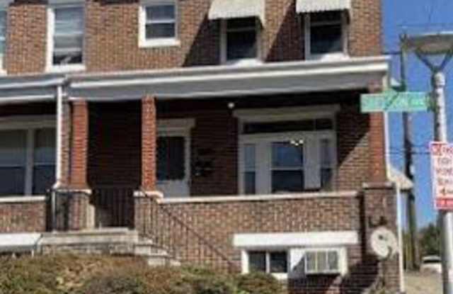 4262 Sheldon Avenue - 2 photos photos