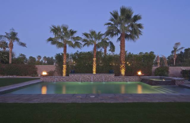 49412 Escalante Street photos photos