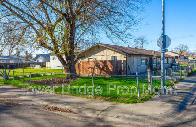 1718 Grand Ave photos photos