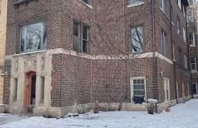 1354 W Greenleaf Avenue unit: 1B photos photos 1354 W Greenleaf Avenue unit: 1B photos photos