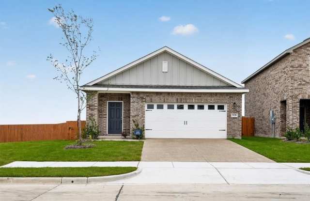 2128 Meadow Park Drive photos photos