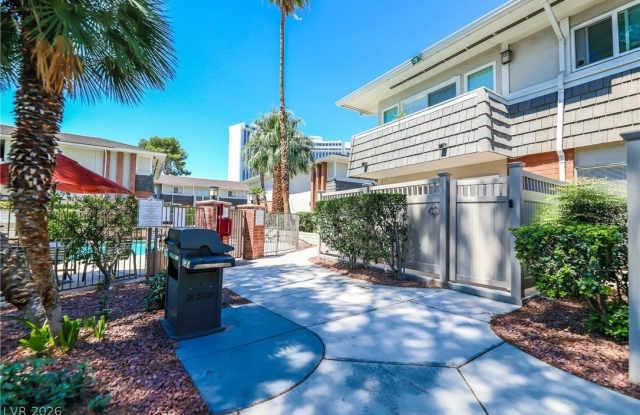 683 OAKMONT Avenue photos photos