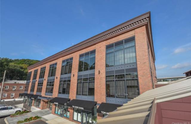 21 Lumber Road unit: 3B photos photos