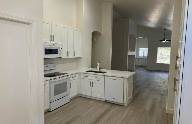 4115 E Rustler Way Gallery 4