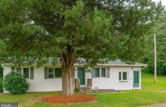 44519 CLARKES LANDING ROAD photos photos
