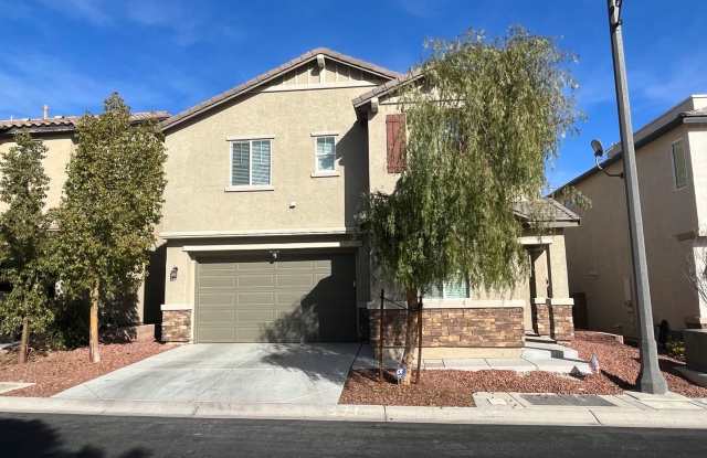 Beautiful 3 bedroom home in Providence! photos photos