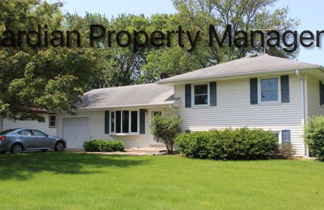 Rosemount Single Family Home, 1 Car Garage, Corner Lot with ParkView, Available Mid Sept/October photos photos