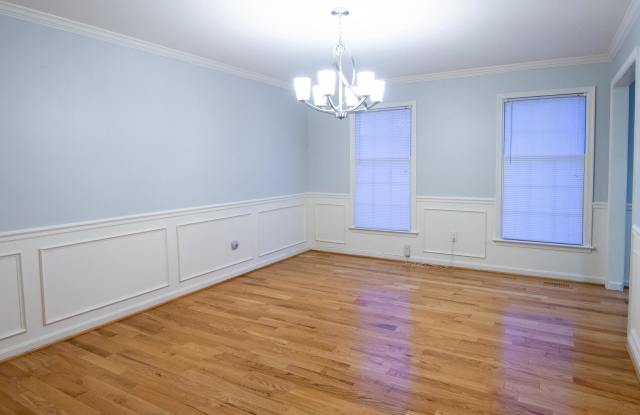 3812 YELLOWSTONE COURT Gallery 3