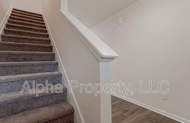 25 Apricot Ln Gallery 3
