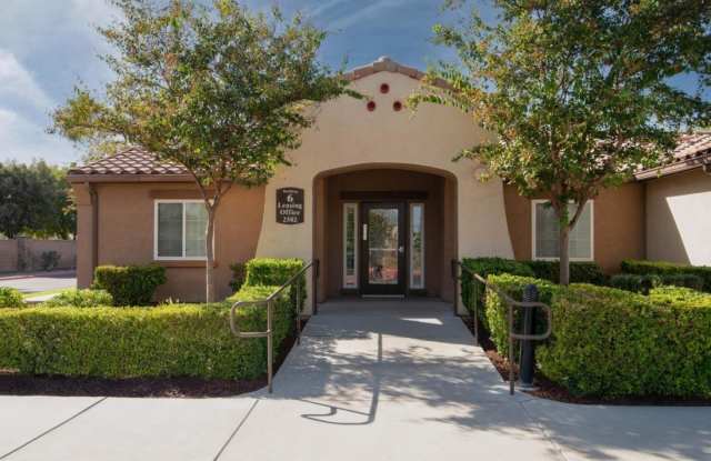 Avalon Family Apartments photos photos