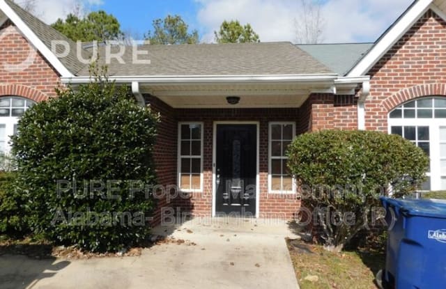 216 Park Village Circle - 216 Park Village Circle, Alabaster, AL 35007