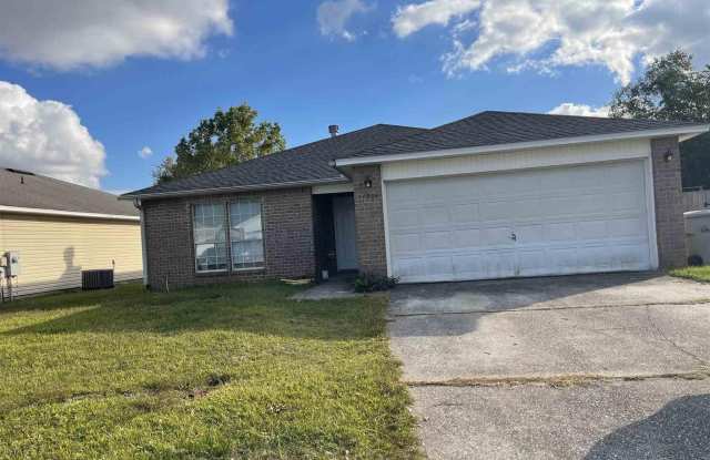 11068 Chippewa Way photos photos