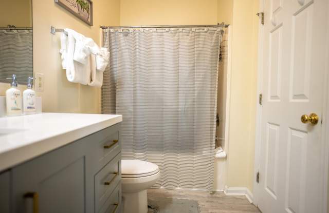 9780 Leyland Dr. Gallery 3