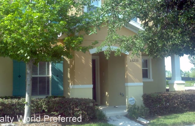 13233 Sour Orange Dr - 13233 Sour Orange Drive, Alafaya, FL 32828