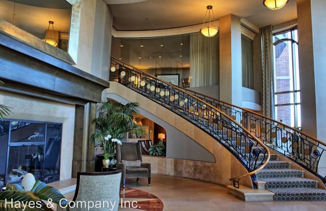 2400 E Cherry Creek South Drive #303 Gallery 2