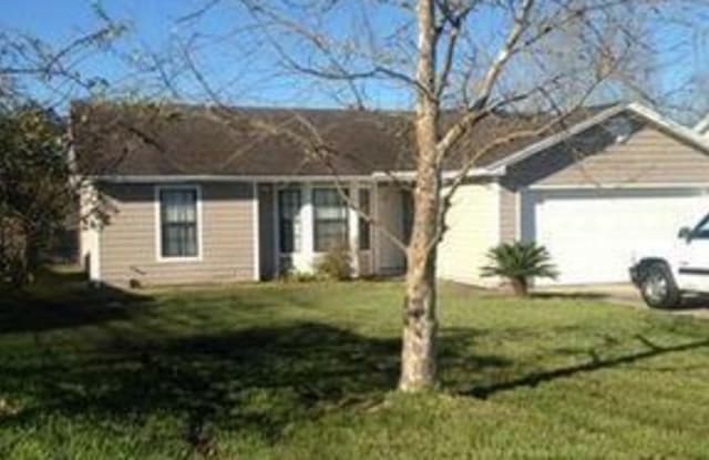 3254 Dowitcher Ln - 3254 Dowitcher Lane, Lakeside, FL 32065