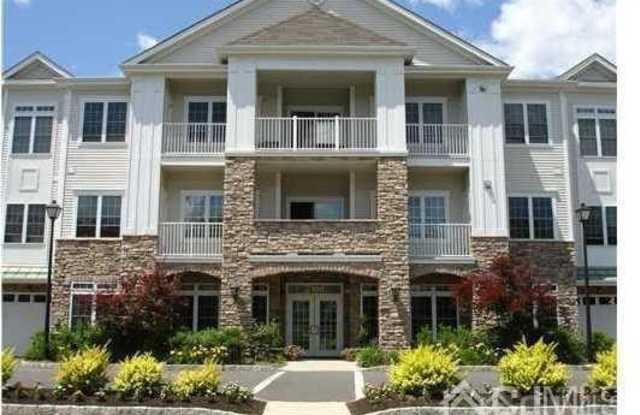 2207 Falston Circle photos photos