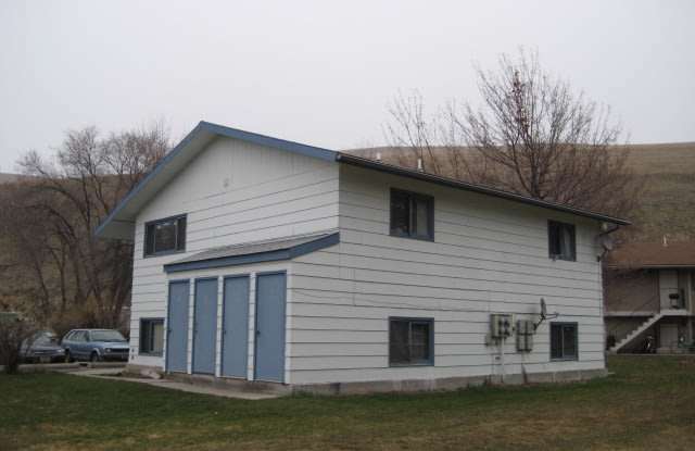 115 Turner Court photos photos 115 Turner Court photos photos