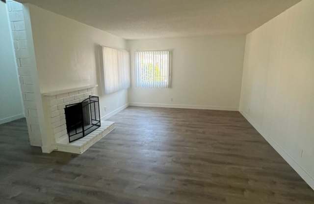 Kent Avenue Partnership, LP - Florida photos photos