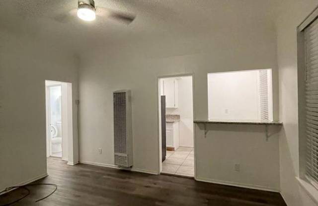 HAP PARTNERS V LLC-4234 photos photos