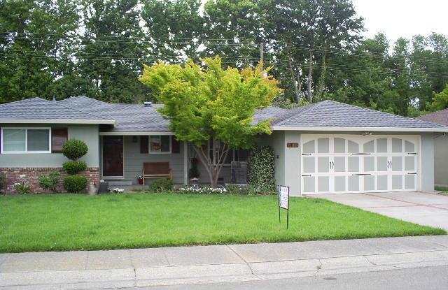 1161 34th Avenue photos photos