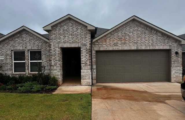 10521 SW 41 Street photos photos