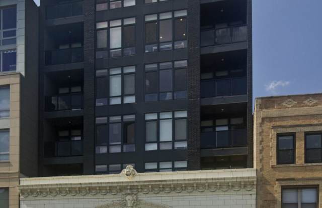 3226 North Clark St. photos photos 3226 North Clark St. photos photos